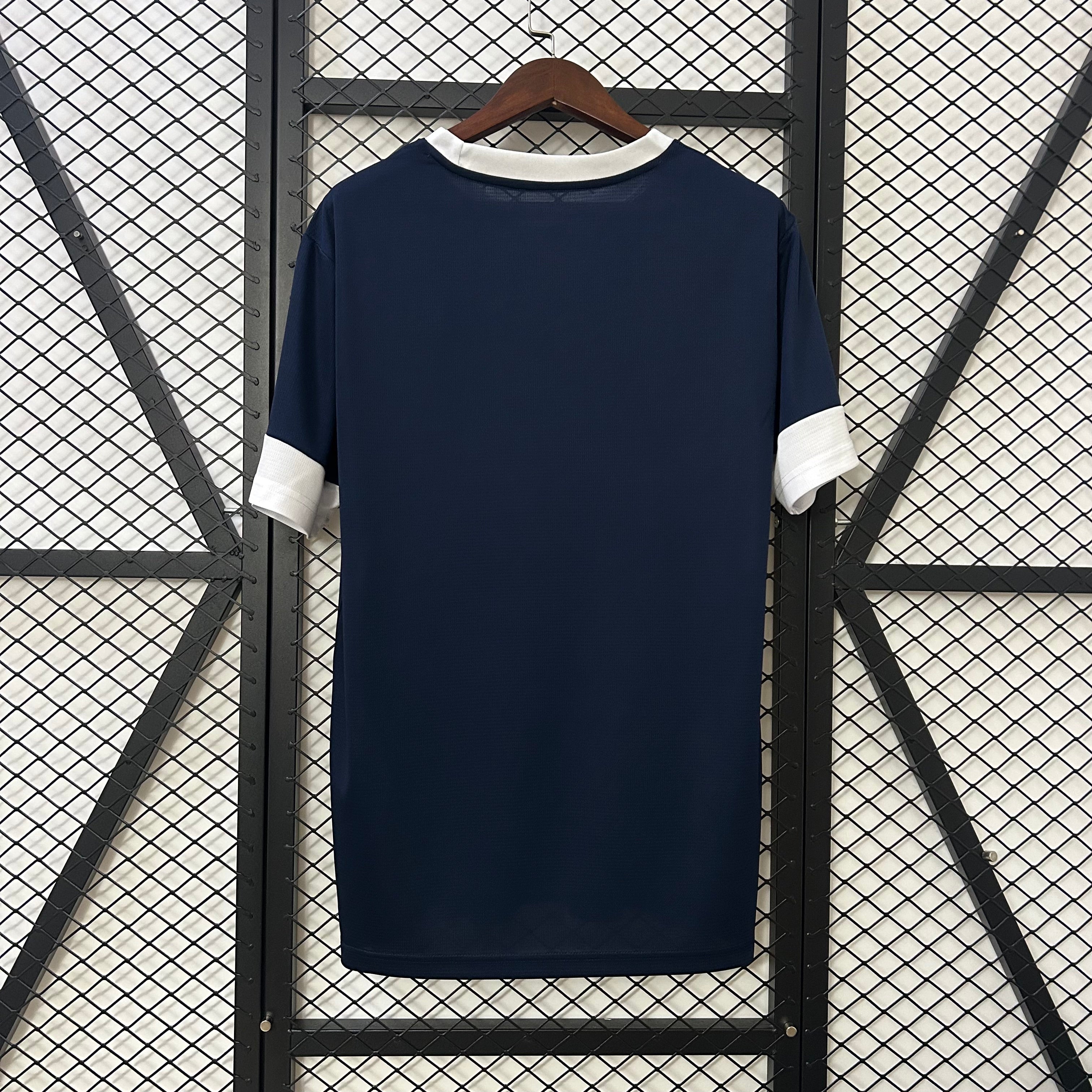Portugal Training Shirt 2025/2026