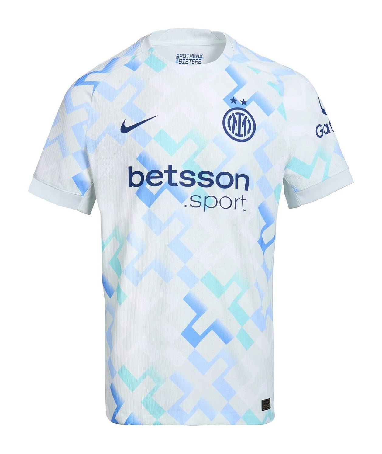Inter Away 2025/2026