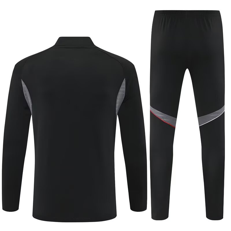 Ajax Kit Training 2025/2026