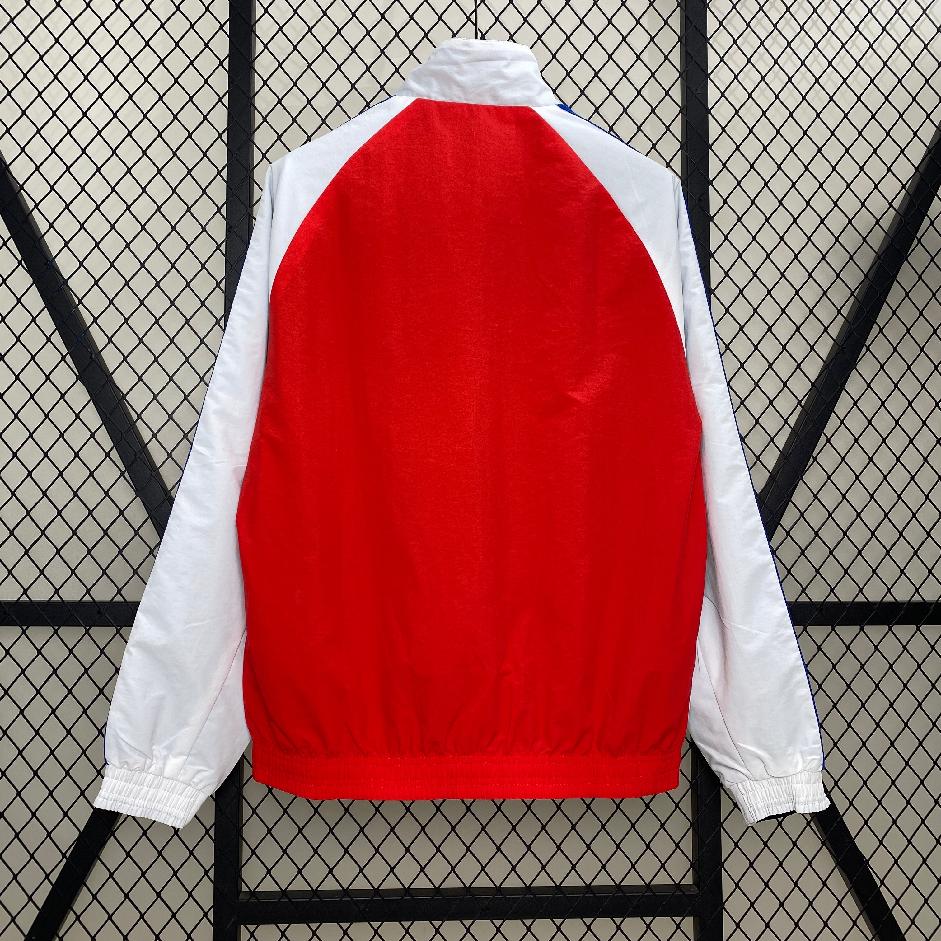 Arsenal Windbreaker 2024/2025