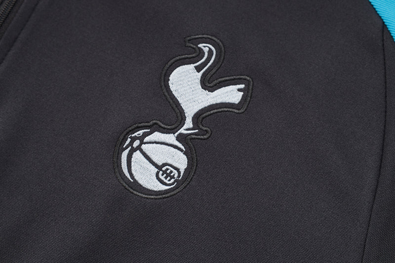 Tottenham Hotspur 24/25 Kit Training Football