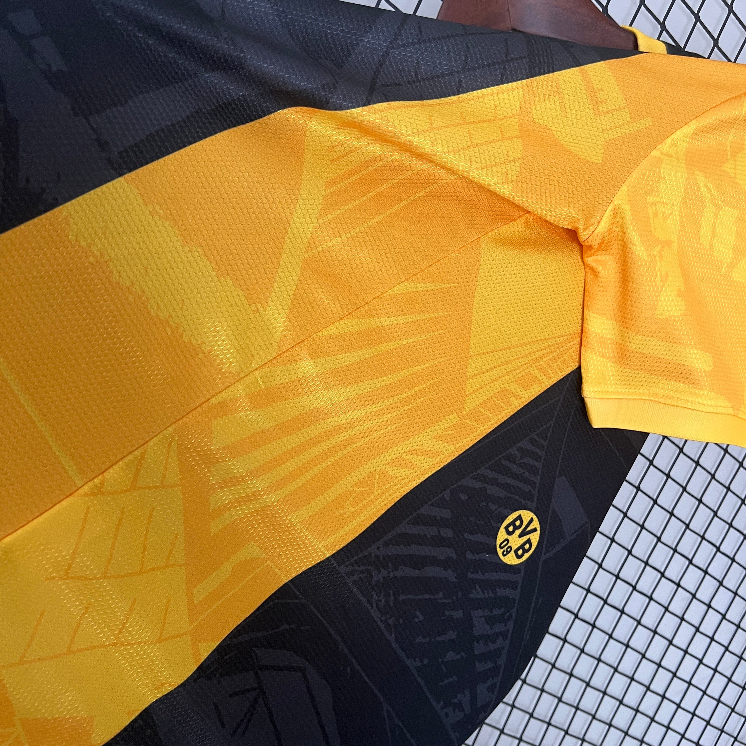 Edizione speciale 24/25 Dortmund S-XXL