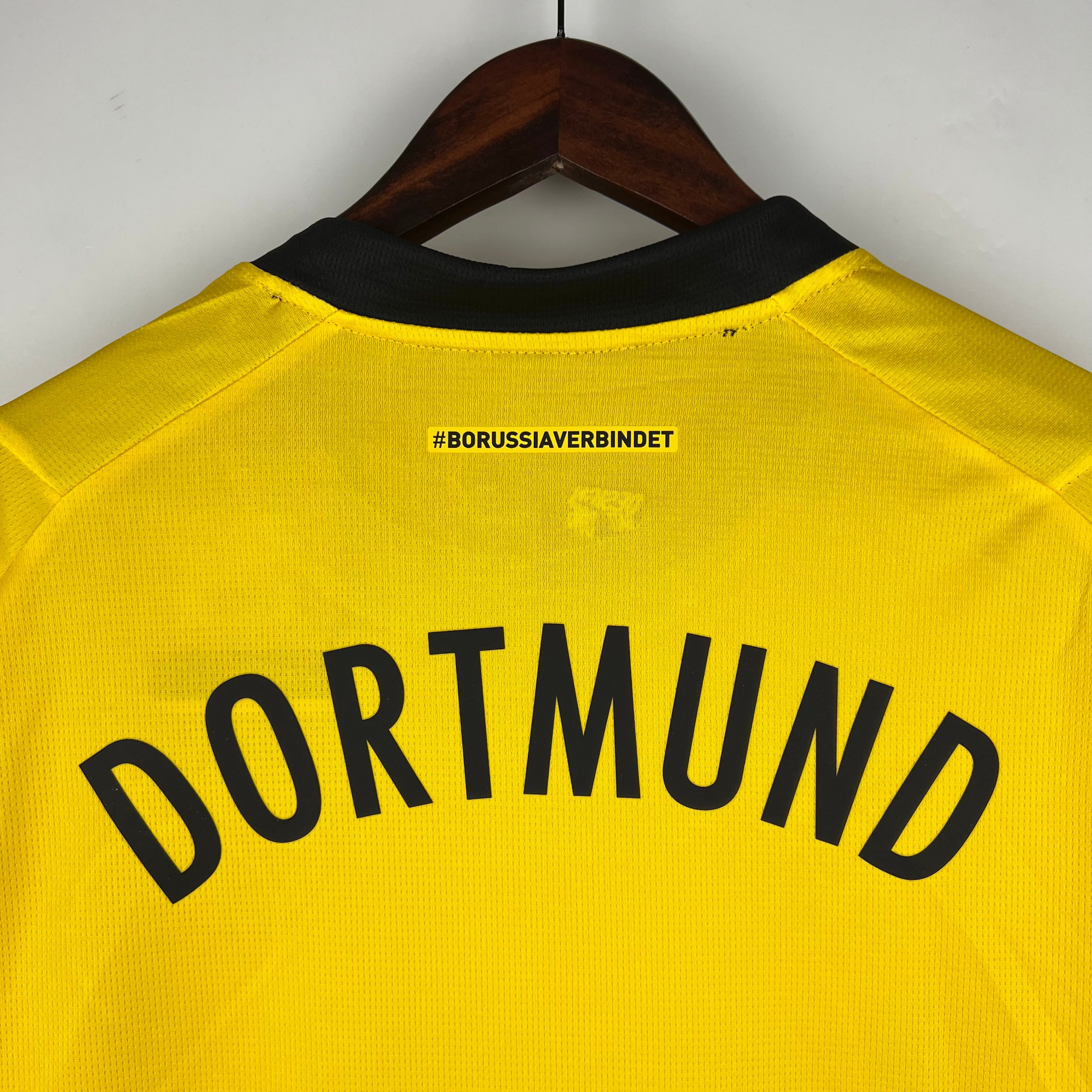 23/24 Dortmund Casa S-3XL