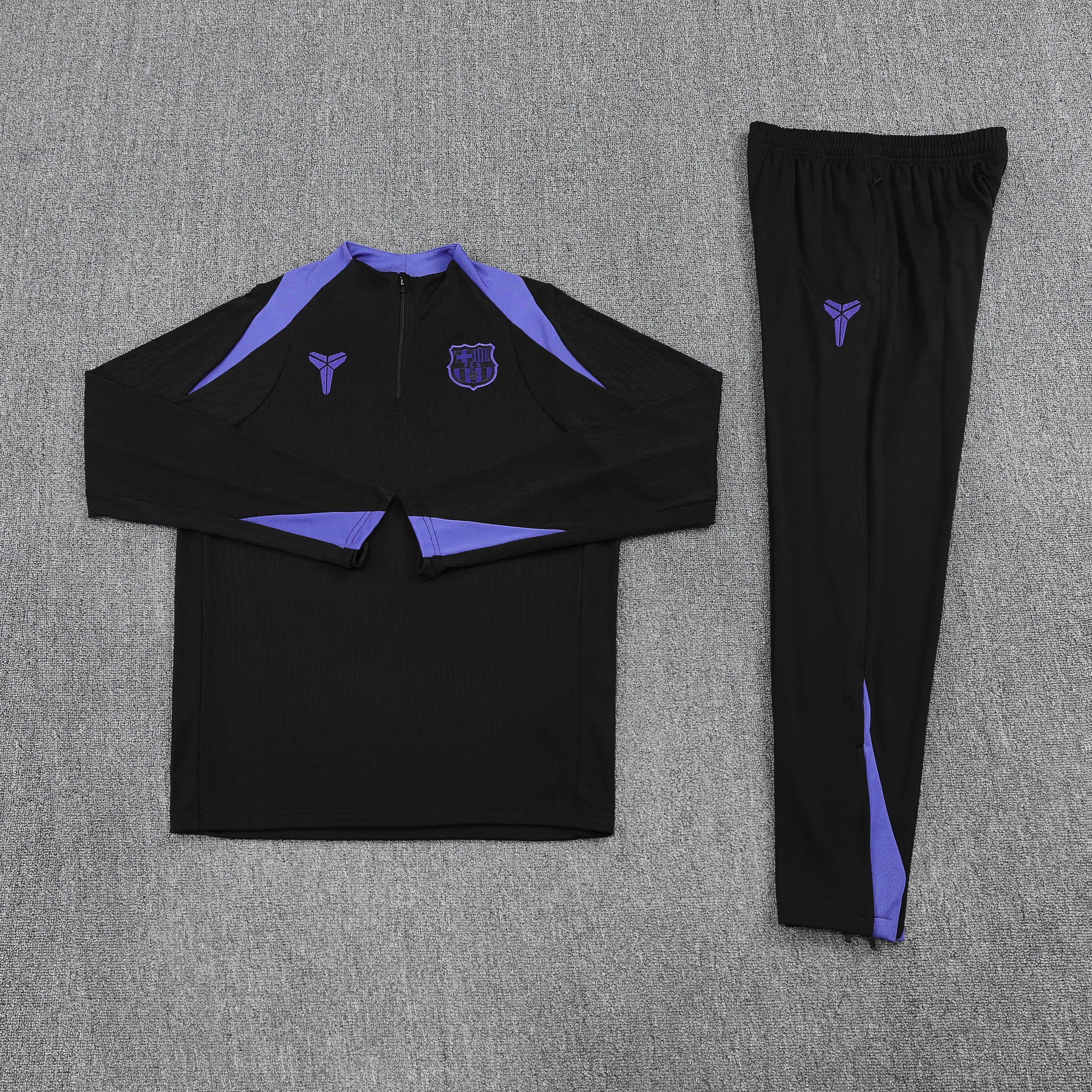 Barcelona Kit Training Special Edition 2025/2026