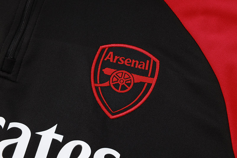 Arsenal 24/25 Kit Training Football