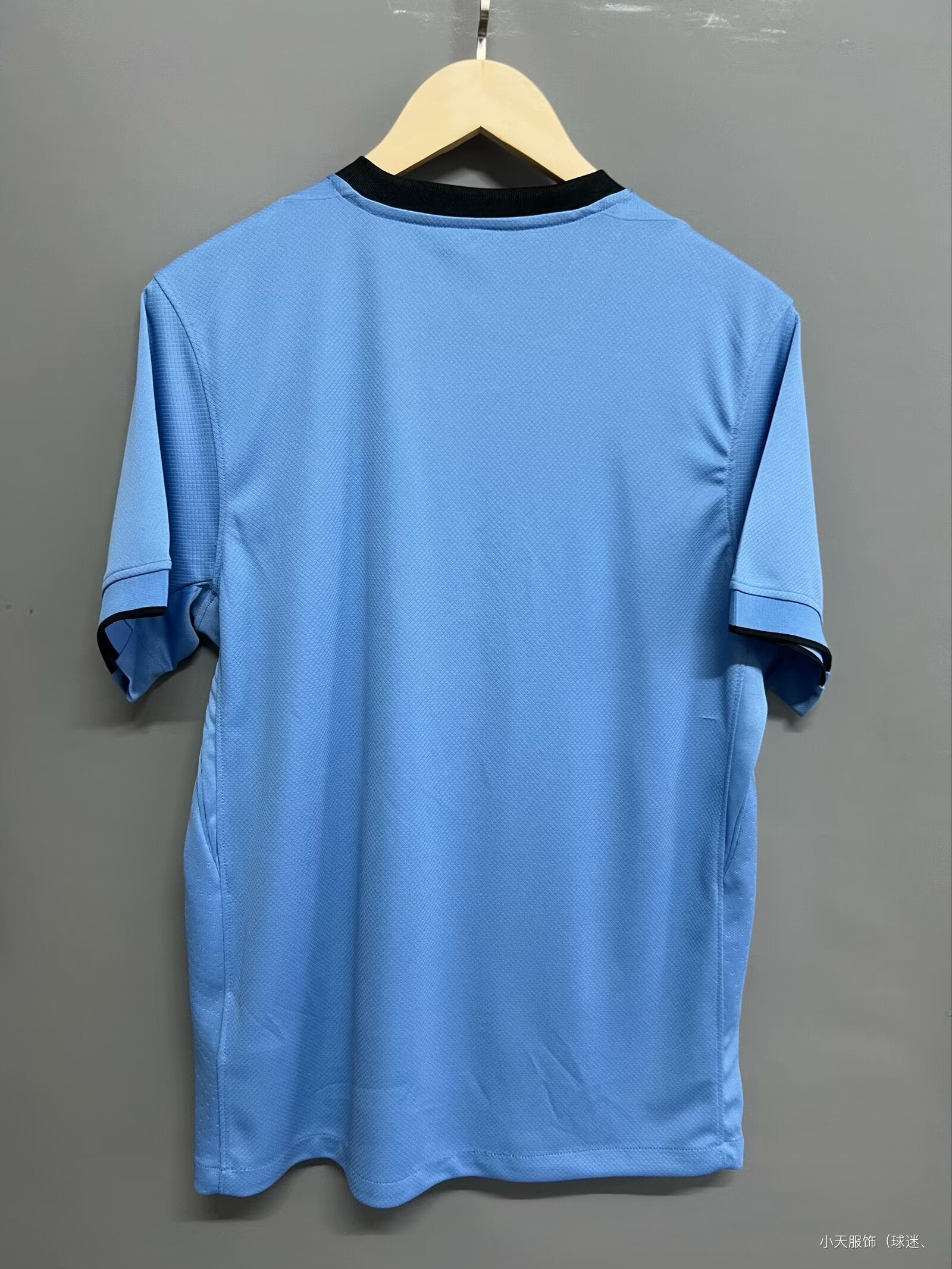 Netherlands Away 2025/2026 - Holland Special Edition Nederland