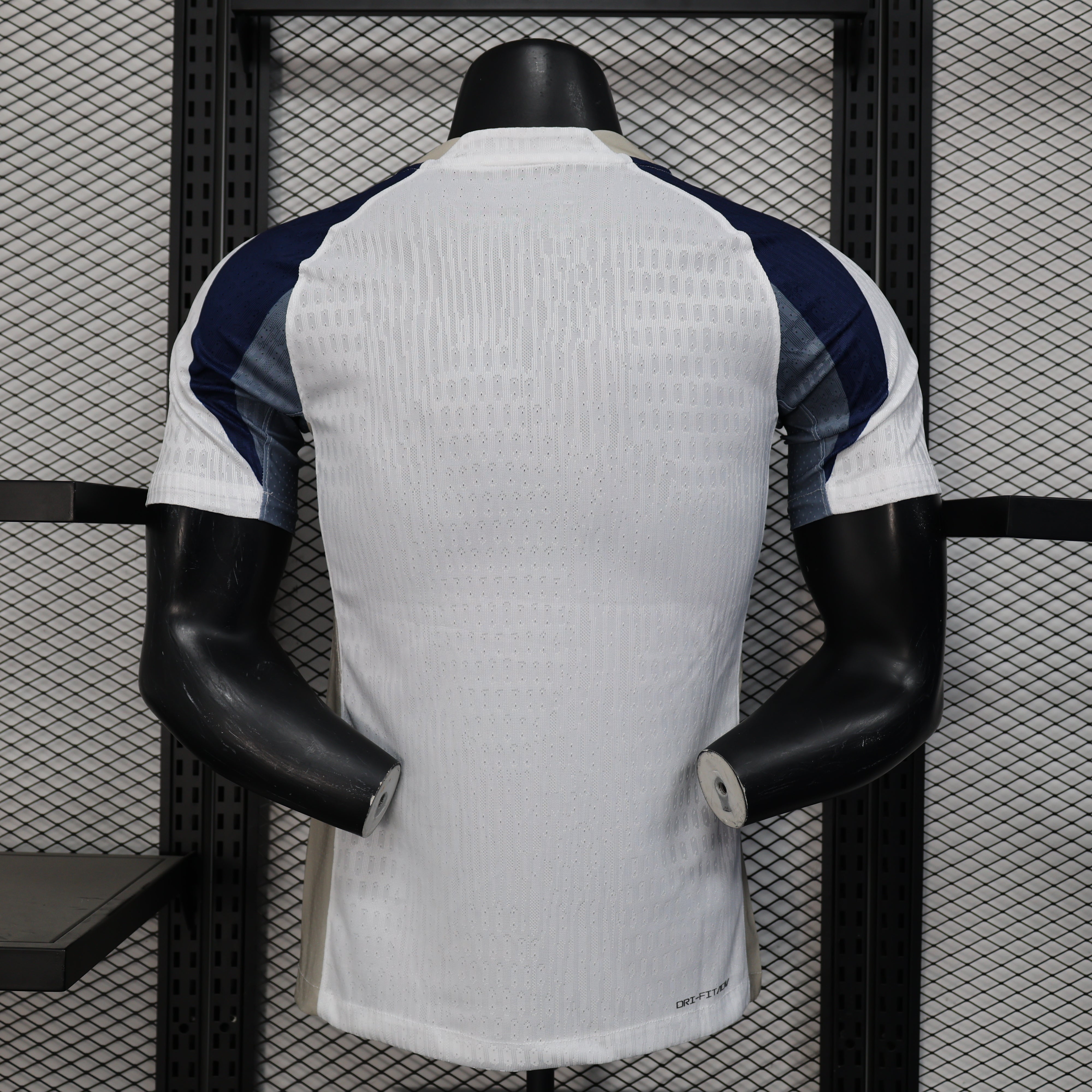 Tottenham Hotspur Home 2025/2026