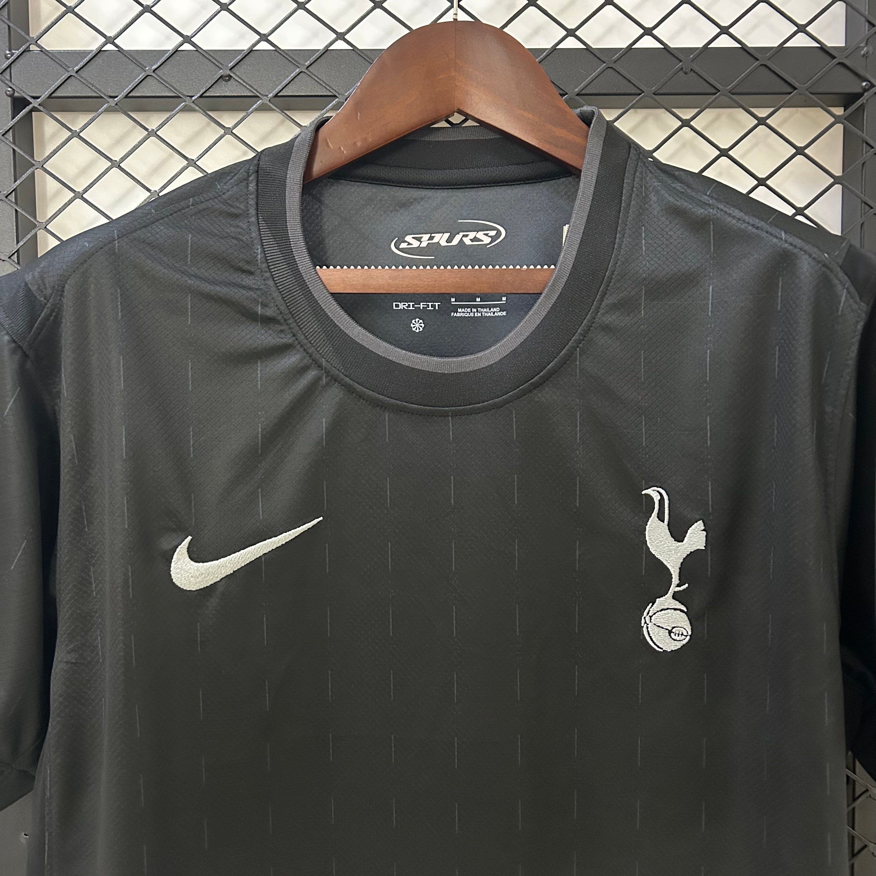 Tottenham Hotspur Away 2025/2026