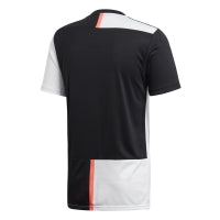 Maglia Calcio Juventus 2019/2020