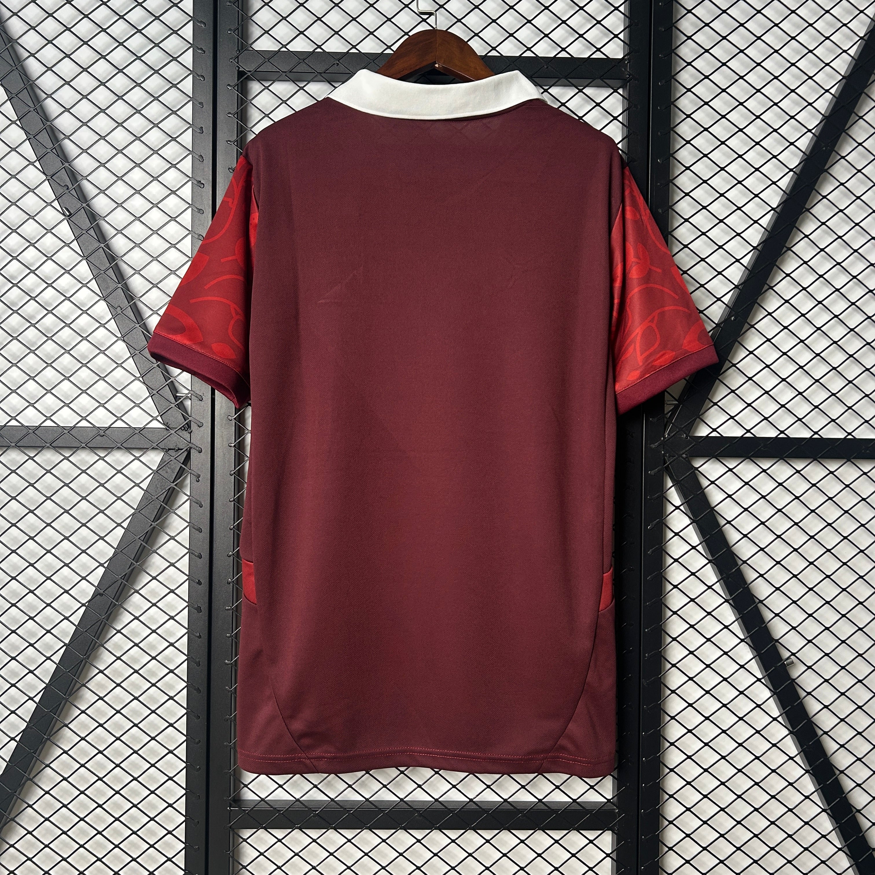 Portugal Training Limited Edition 2025/2026