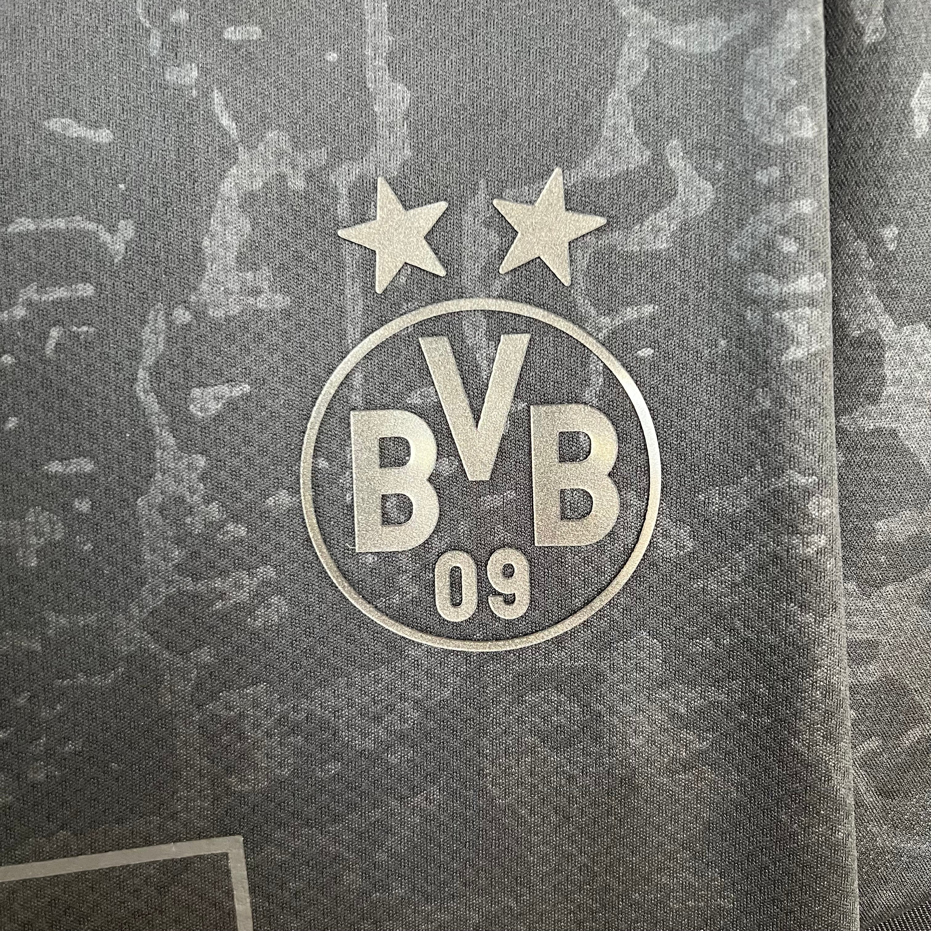 23/24 Dortmund Edizione Speciale S-XXL