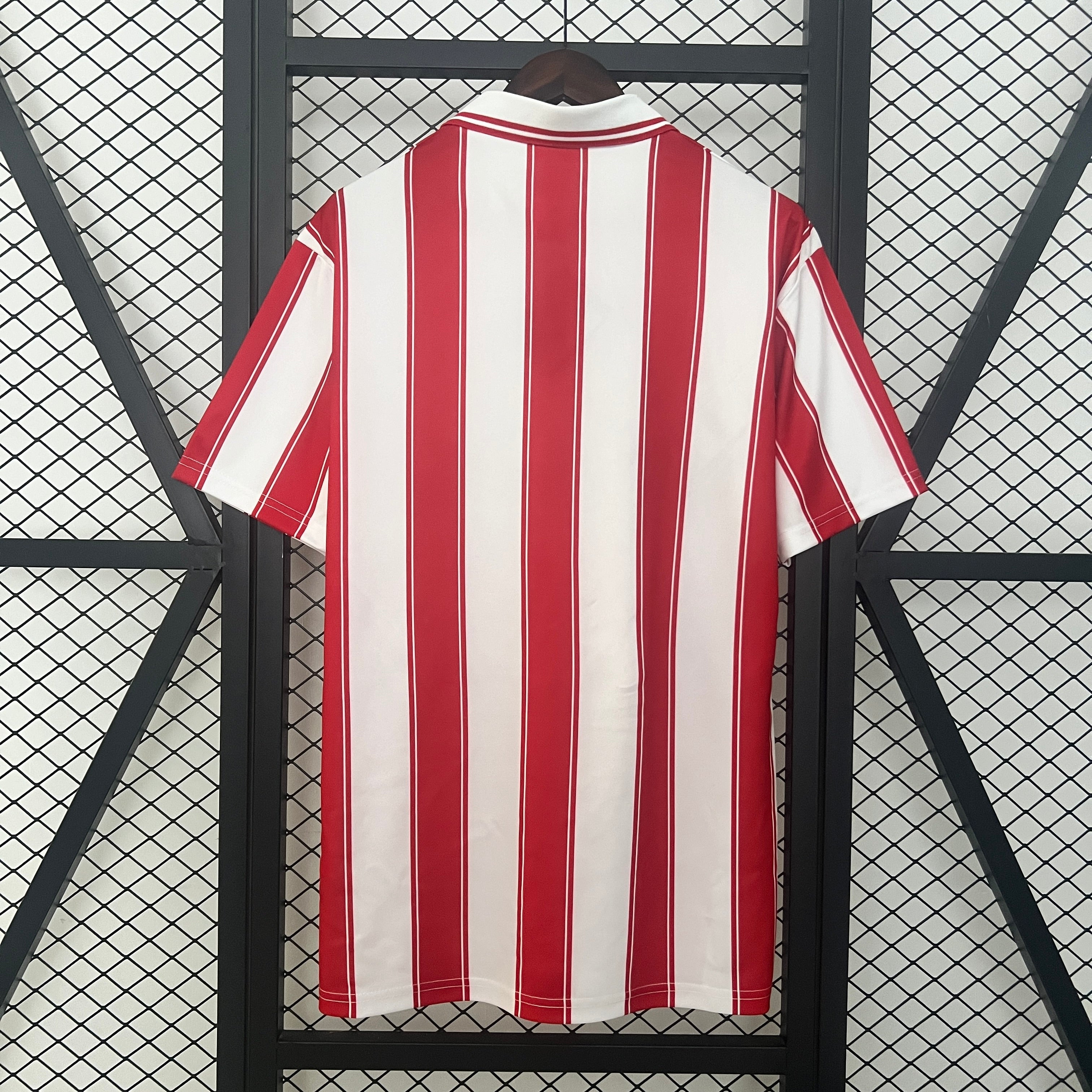 Psv Eindhoven Home 1994/1995 Retro Version