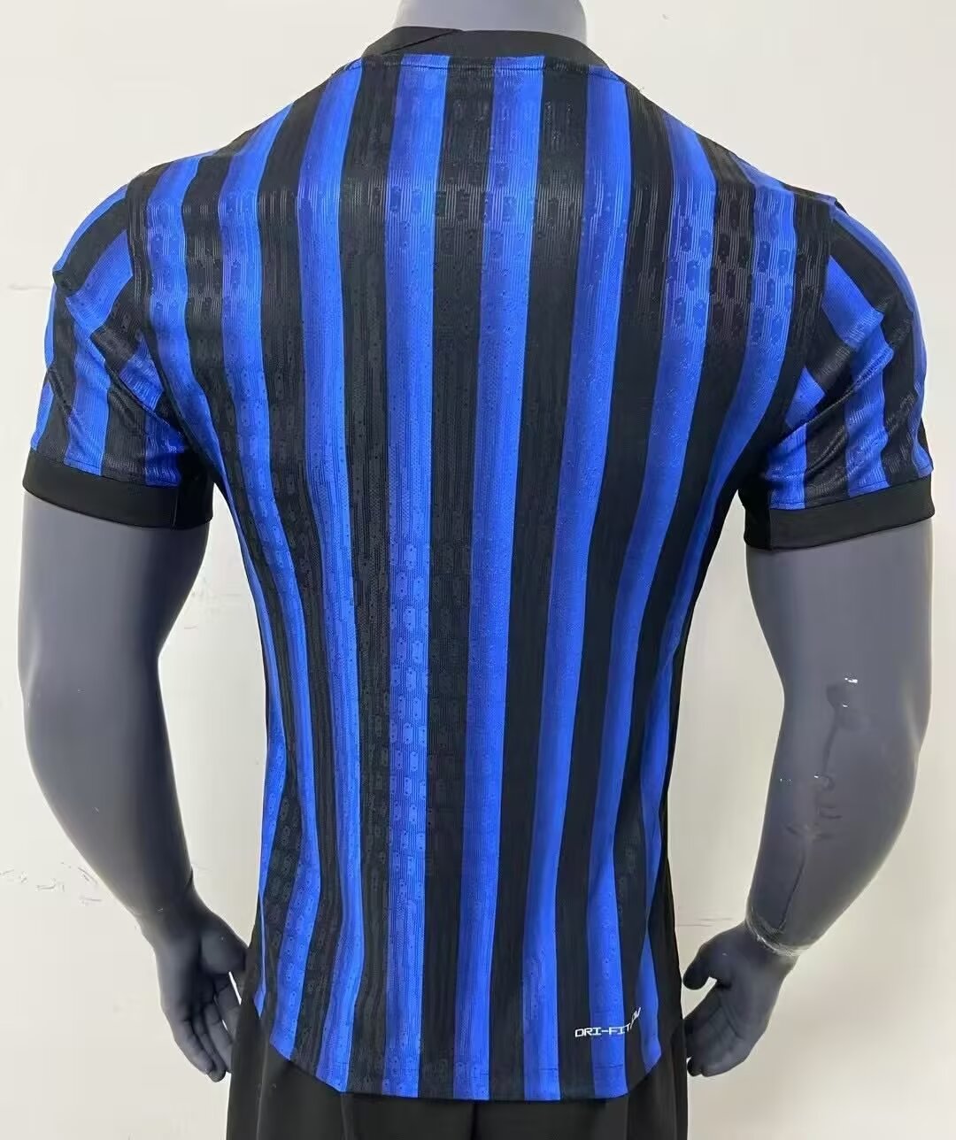 Inter Home 2025/2026