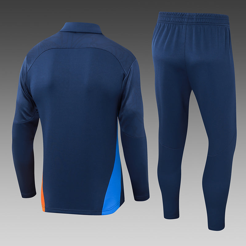 Olympique de Marseille 24/25 Kit Training Football