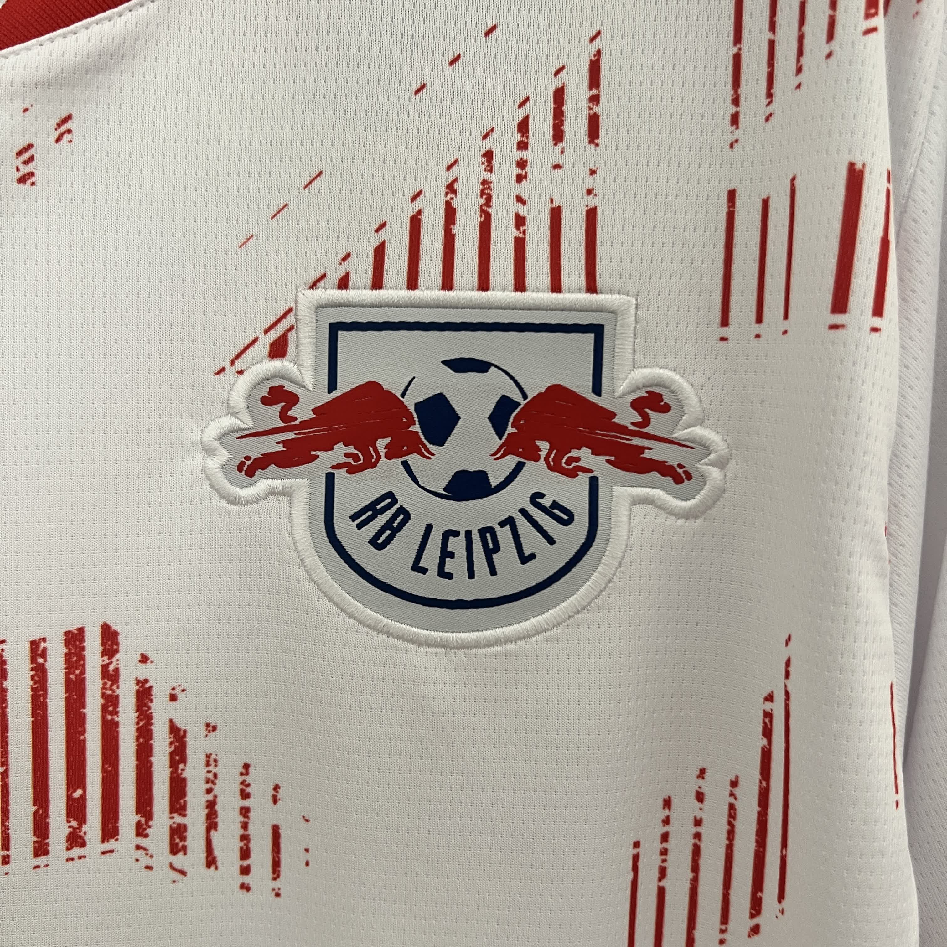 RB Leipzig HOME 2024/25