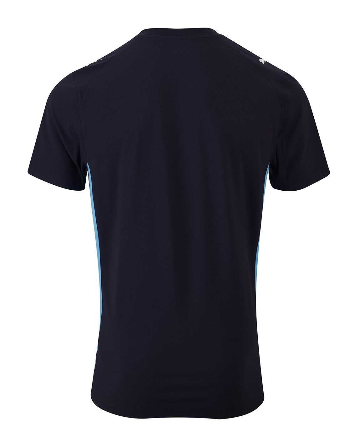 Olympique Marseille Away 2025/2026