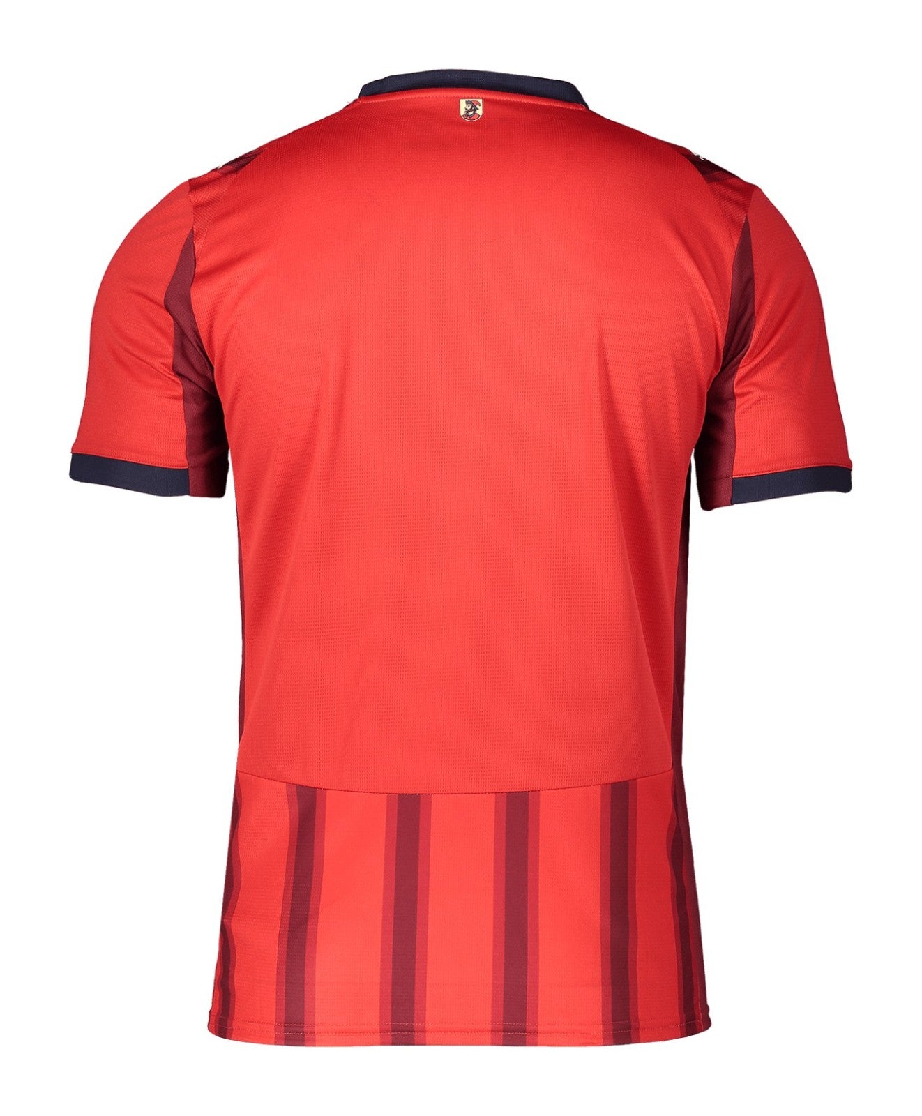 FC Heidenheim Home 2025/2026