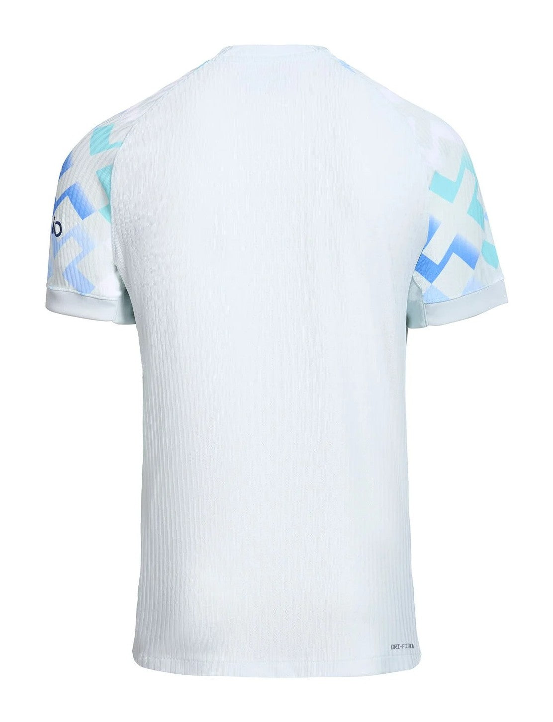 Inter Away 2025/2026