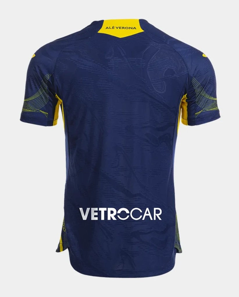 Verona Home 2025/2026