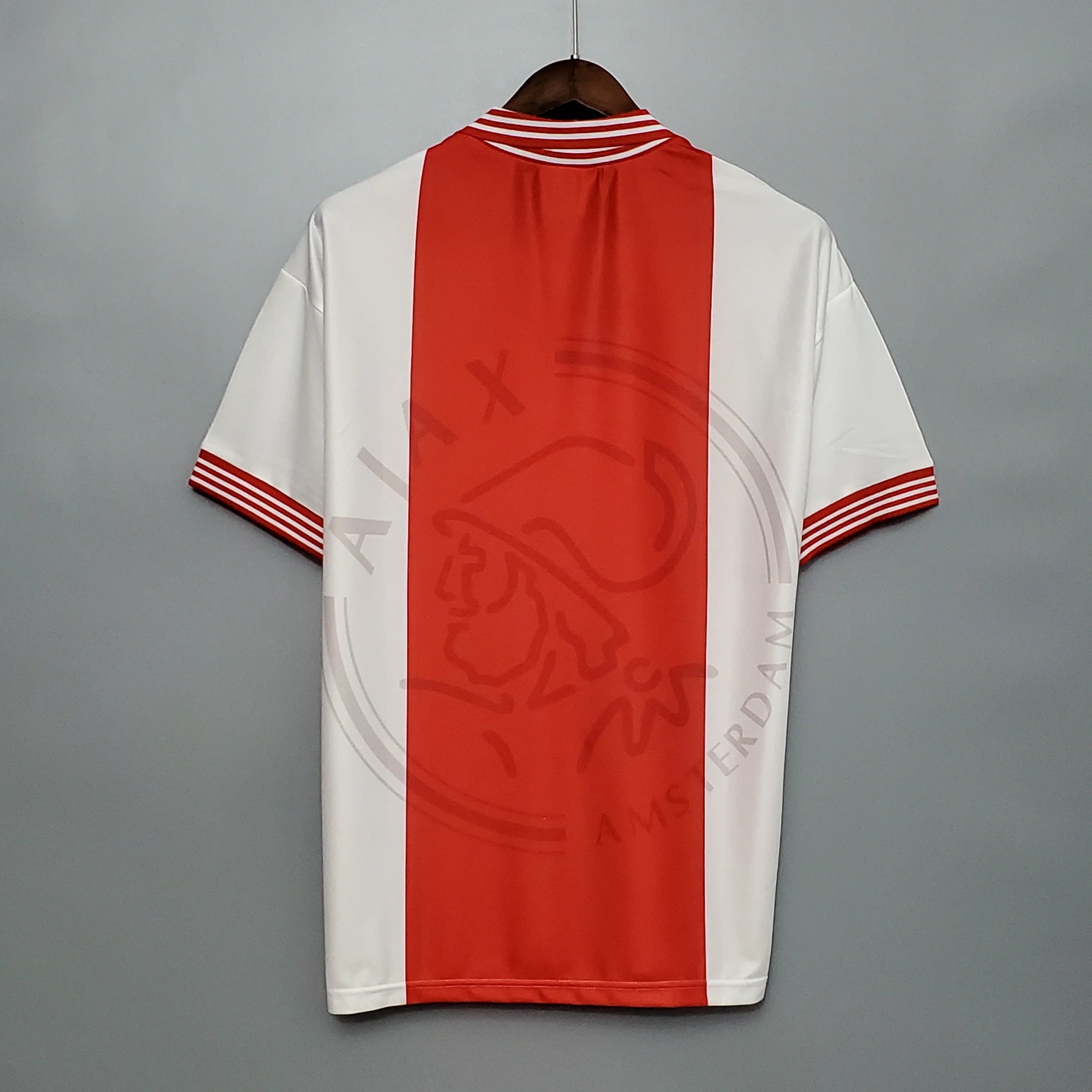 Ajax 95/96 home retro