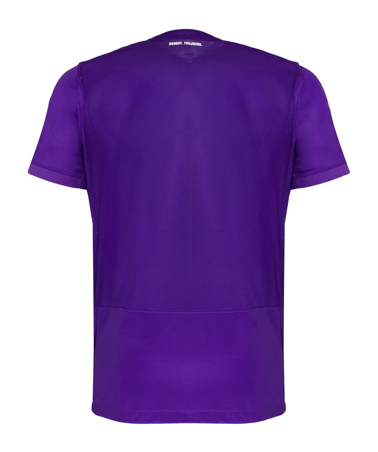 Toulouse FC Home 2024/2025