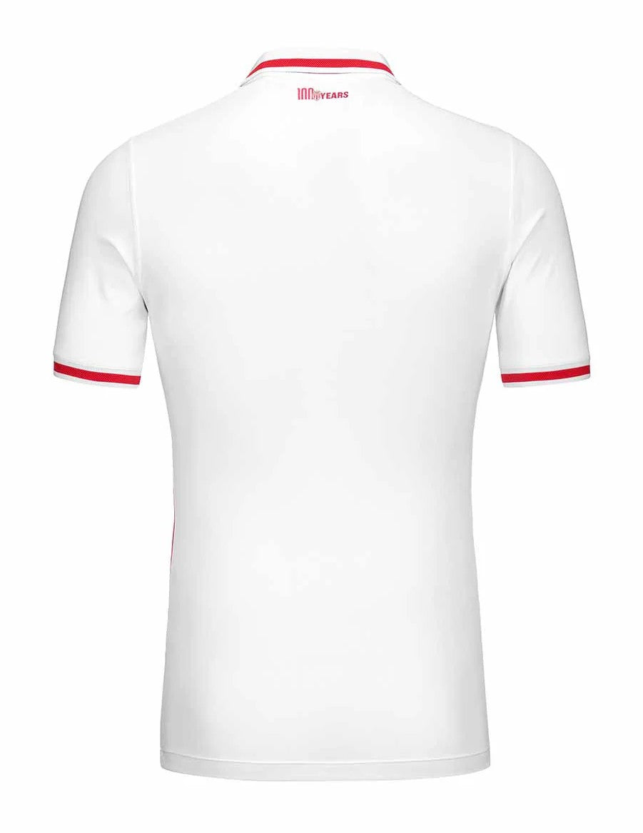 As Monaco Home 2024/2025