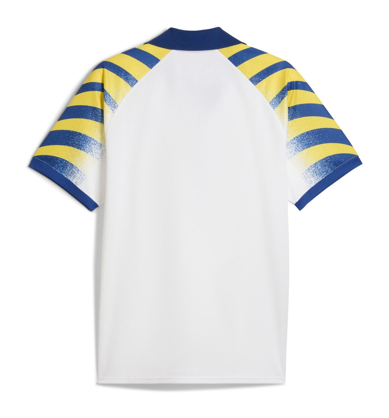 Parma Third 2025/2026