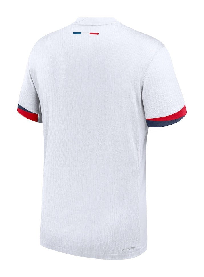 Paris Saint Germain Away 2025/2026 - Psg