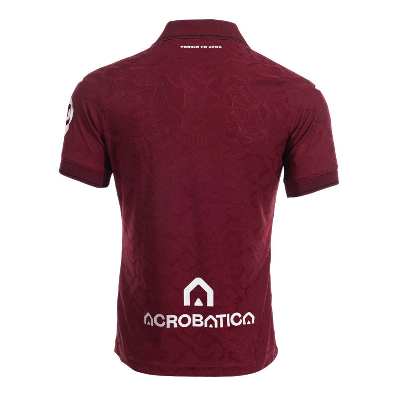 Torino Home 2025/2026