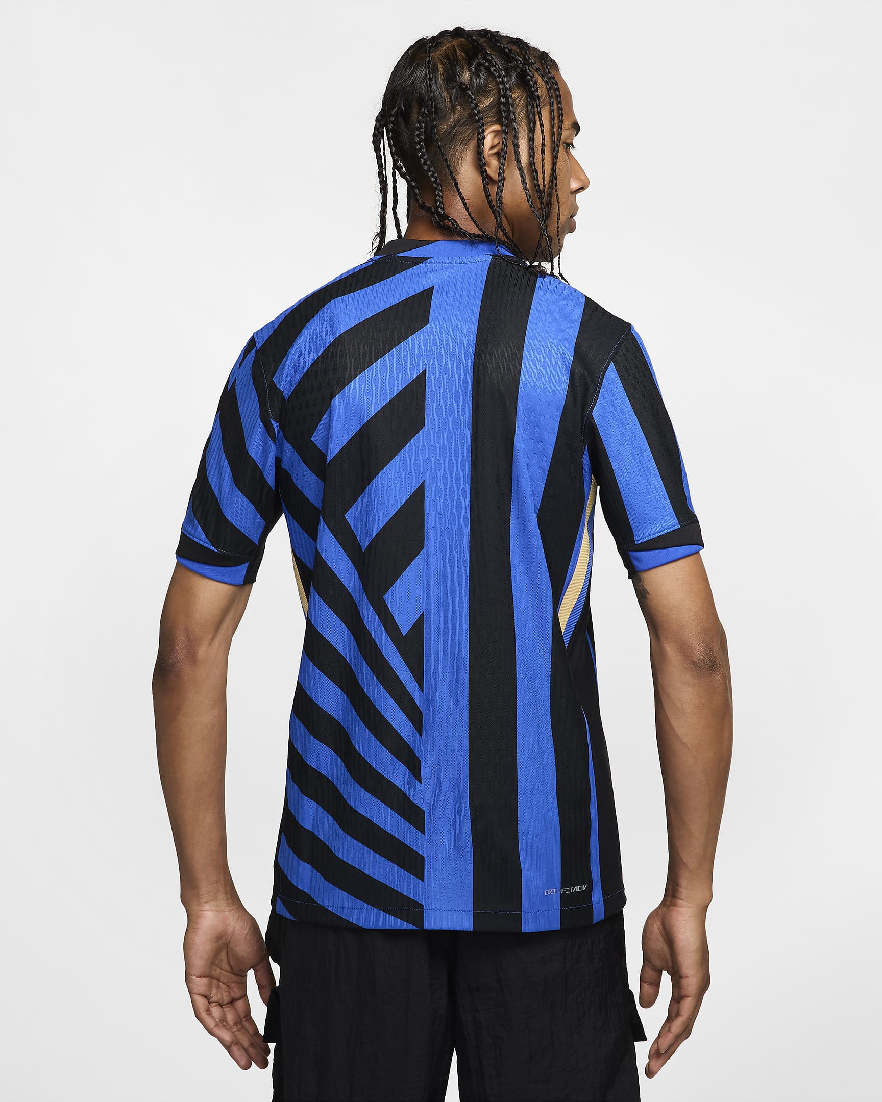 Inter Kit Home 2024/2025