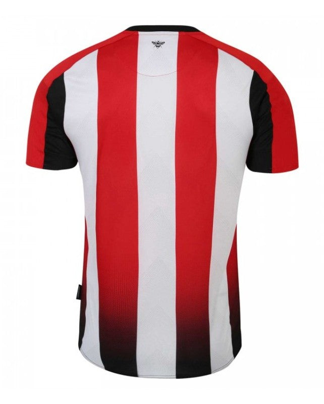 Brentford FC Home 2024/2025