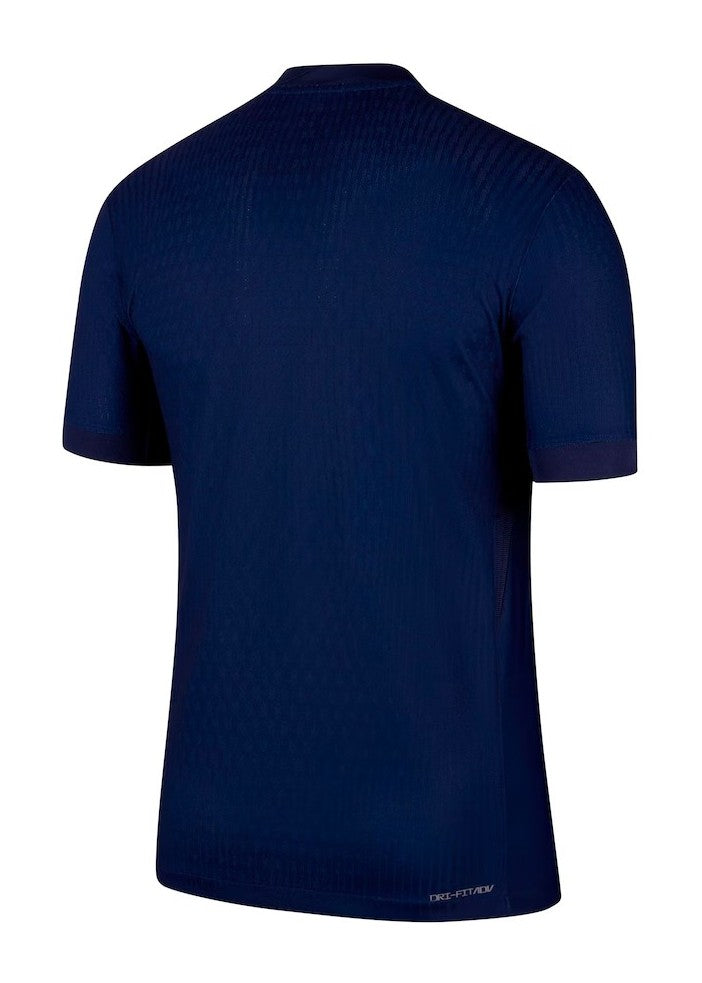 Psg Home 2025/2026 - Dua Lipa Collection - Paris Saint Germain