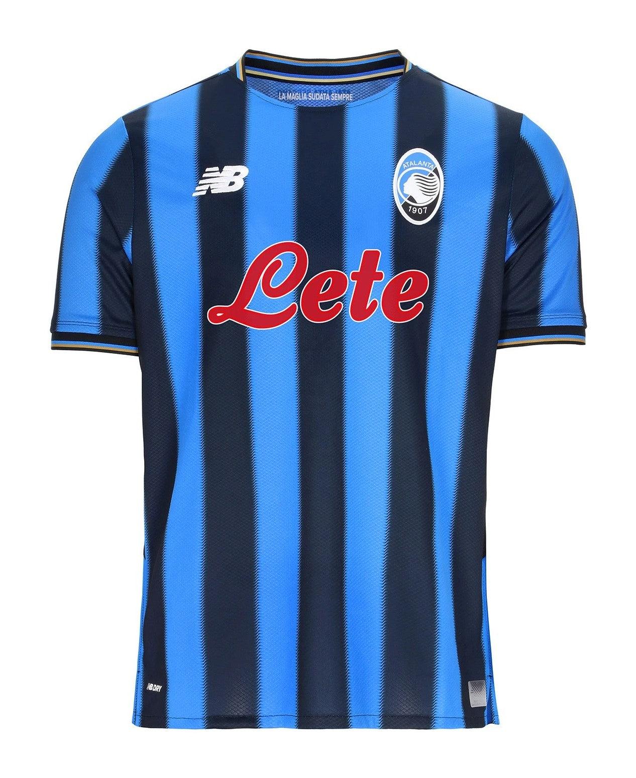 Atalanta Home 2025/2026