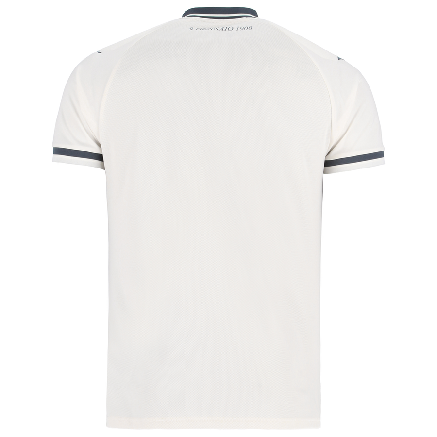 Lazio Away 2025/2026