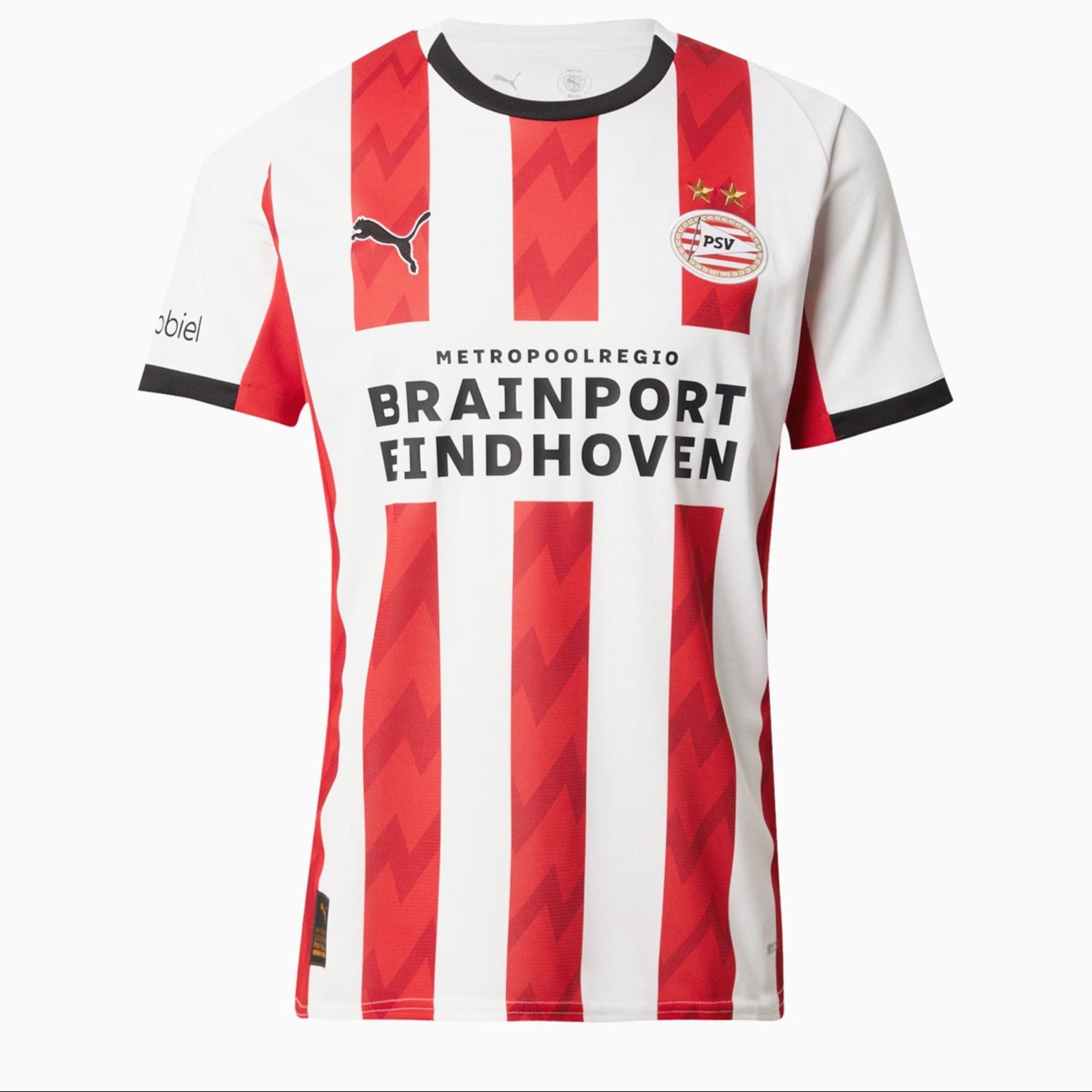 Psv Eindhoven Home 2025/2026