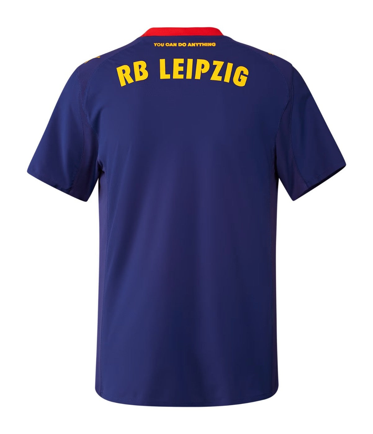 Red Bull Leipzig Away 2025/2026