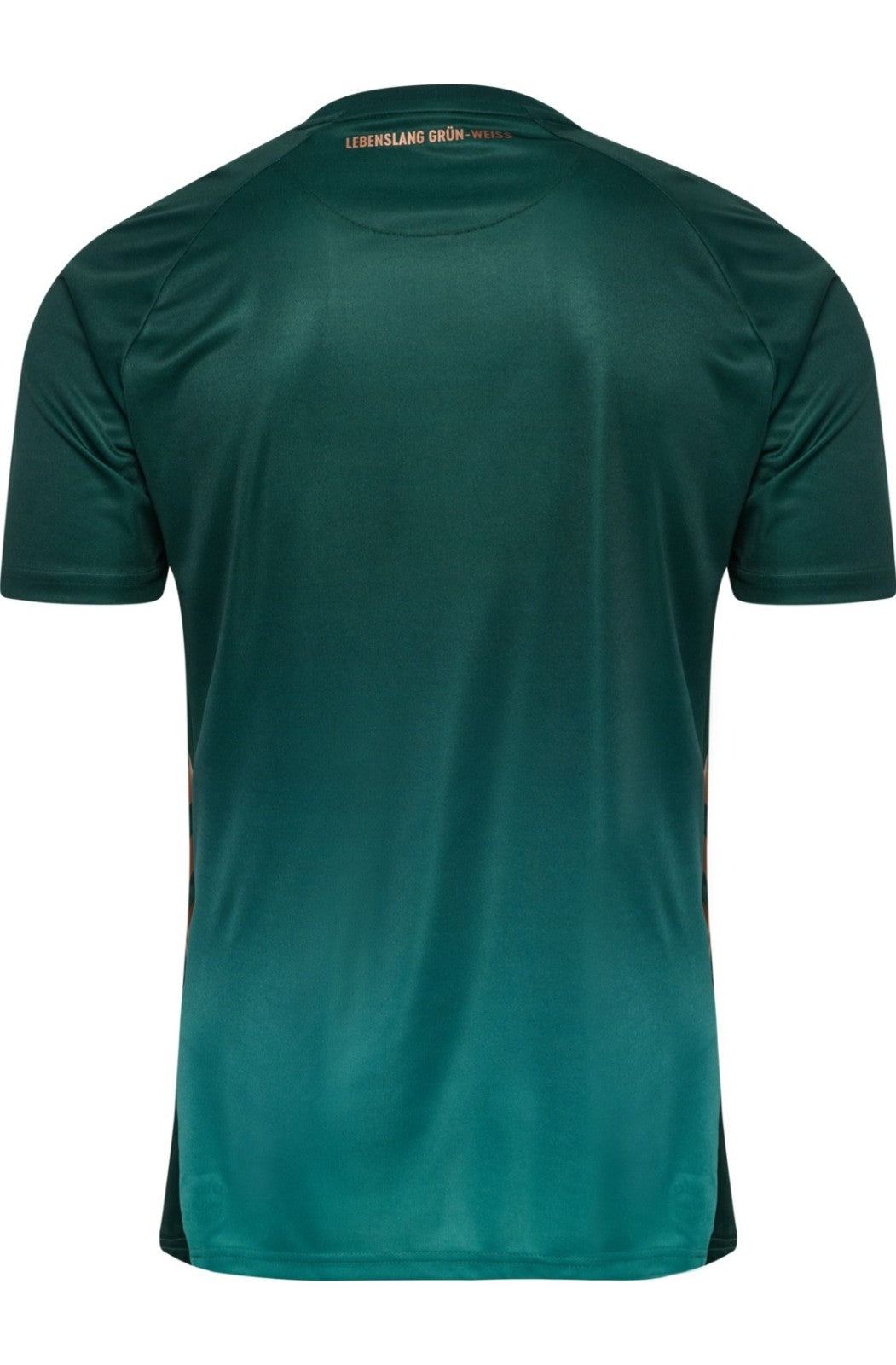 Werder Bremen Third 2025/2026