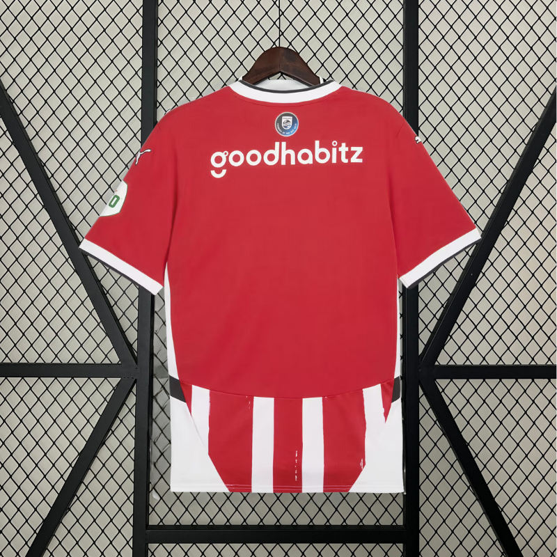 PSV 2024/2025 Home