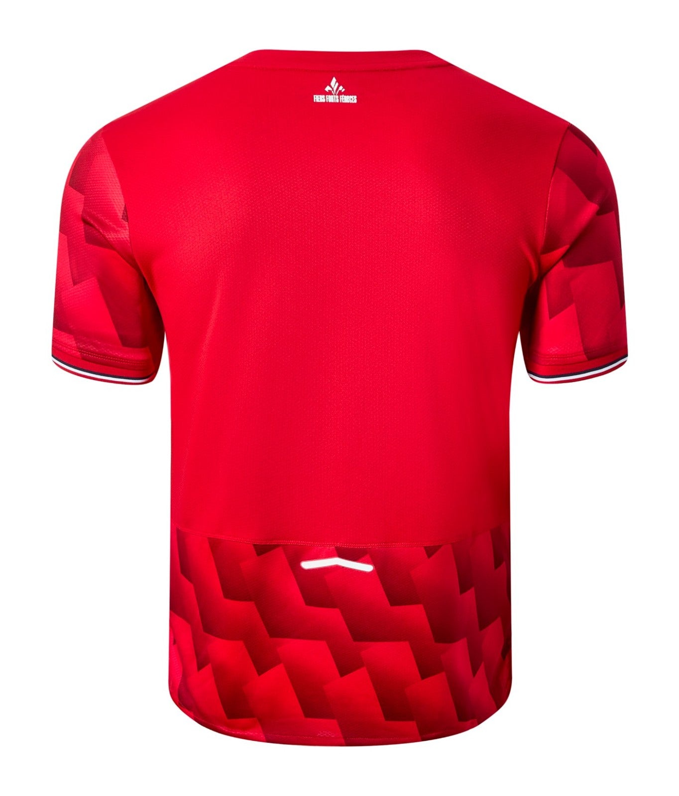 Lille LOSC Home 2025/2026