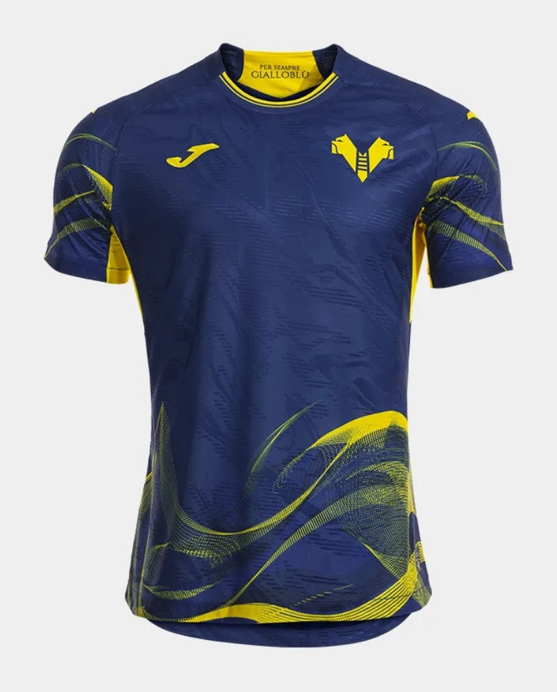Verona Home 2025/2026