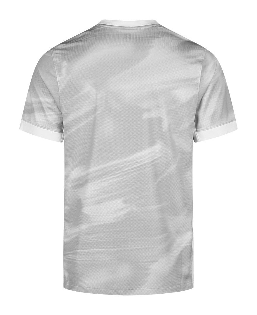 VfL Wolfsburg Away 2025/2026