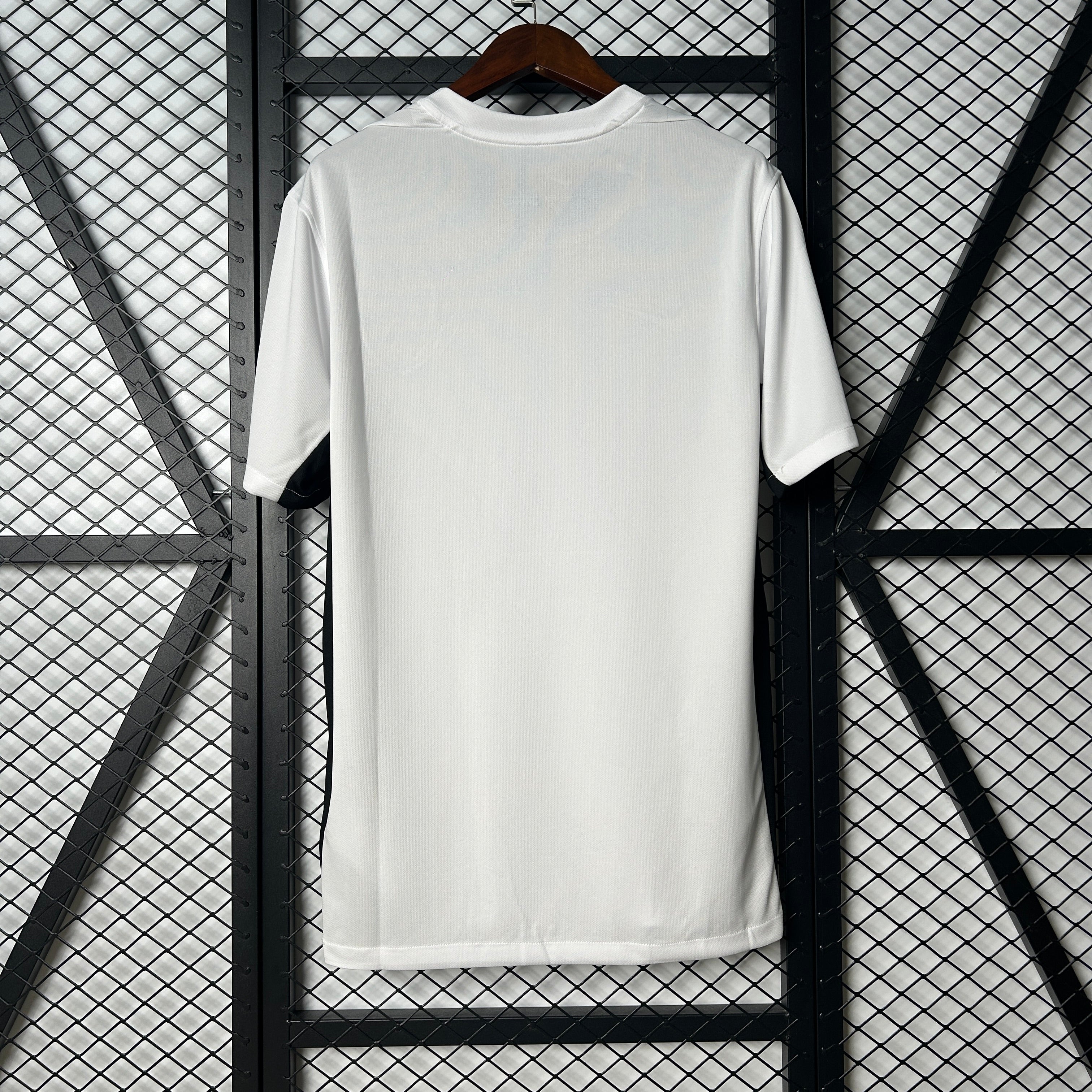 Uruguay Away 2025/2026