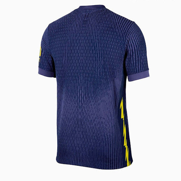 Atletico Madrid Away 2025/2026