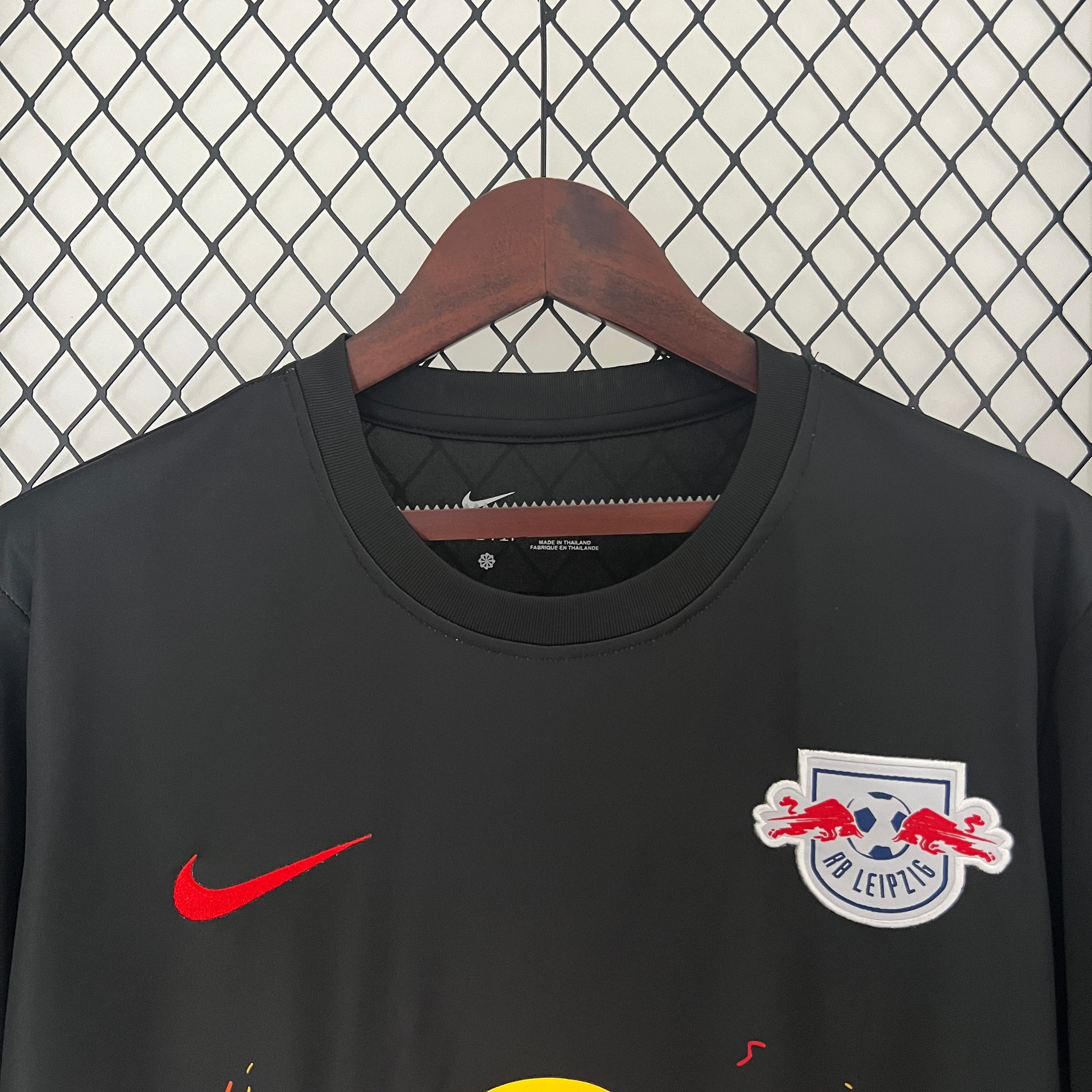 24/25 Leipzig Red Bull Special Edition S-XXL