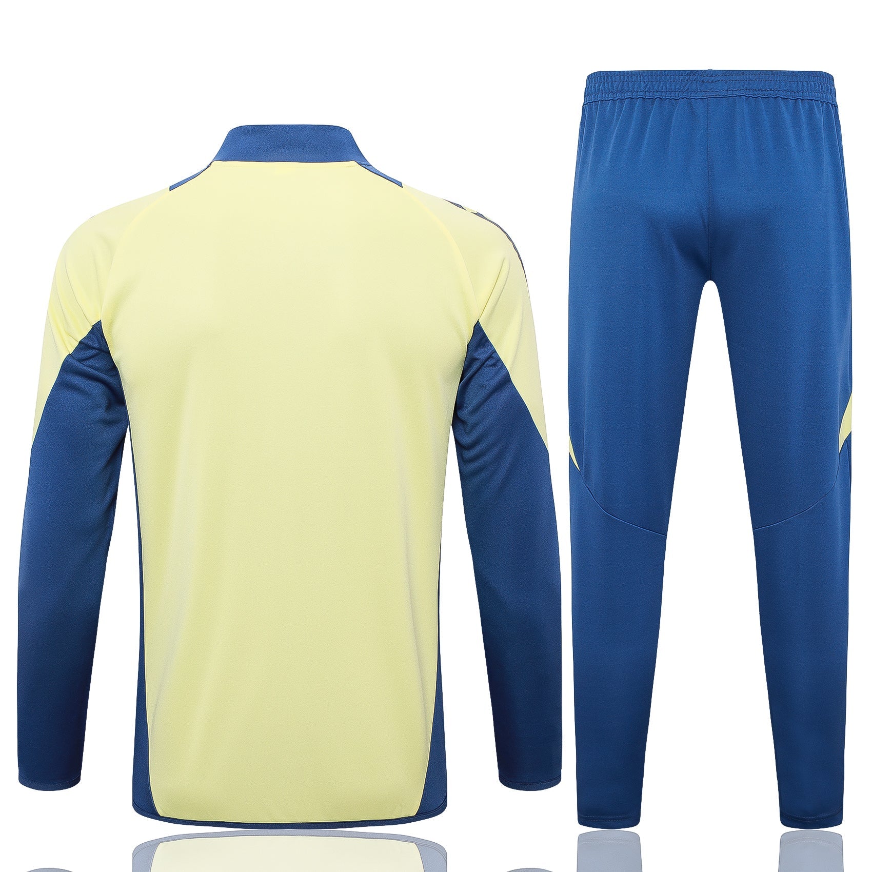 Ajax Kit Training 2024/2025 - Official