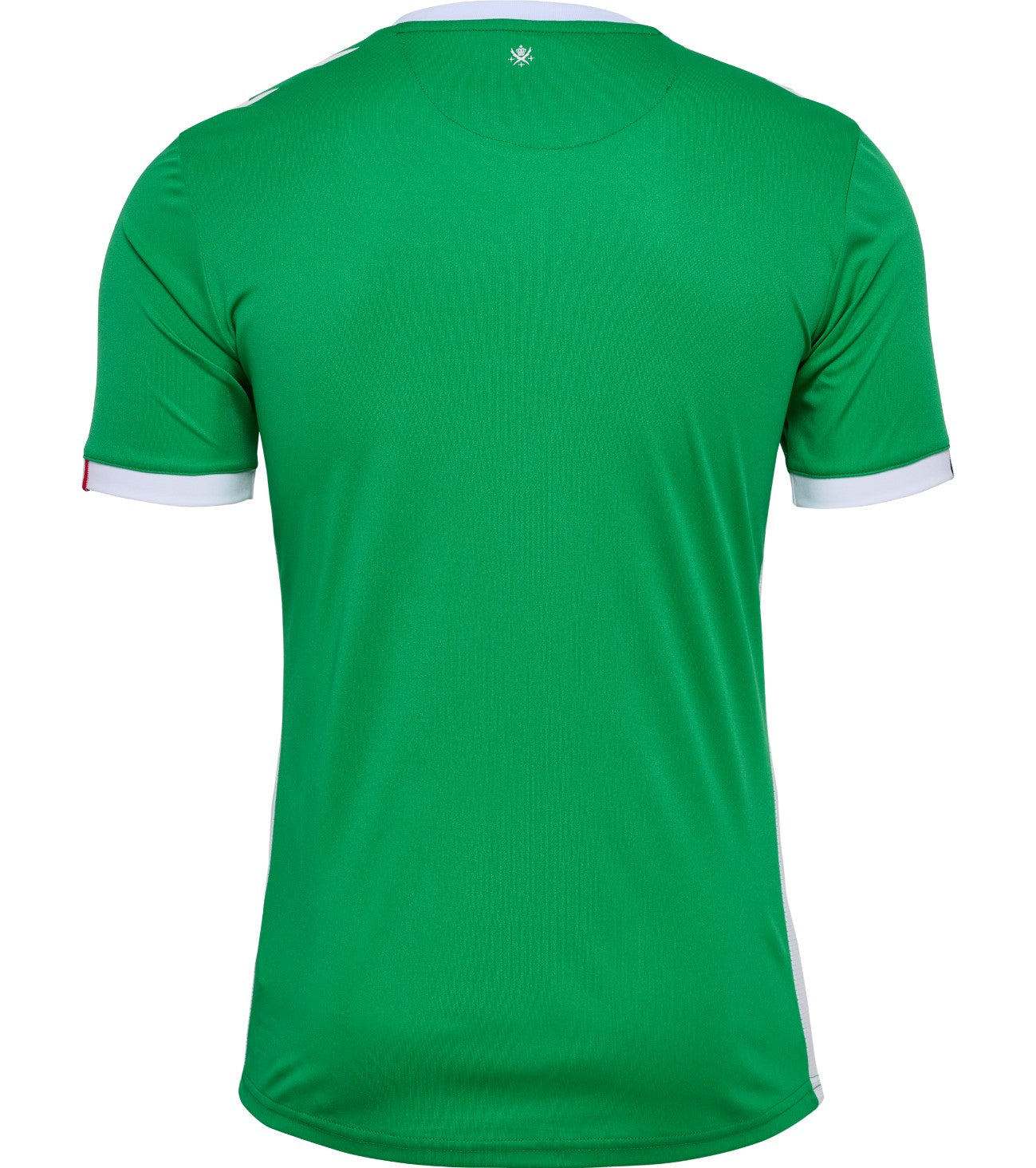 AS Saint-Étienne Home 2024/2025