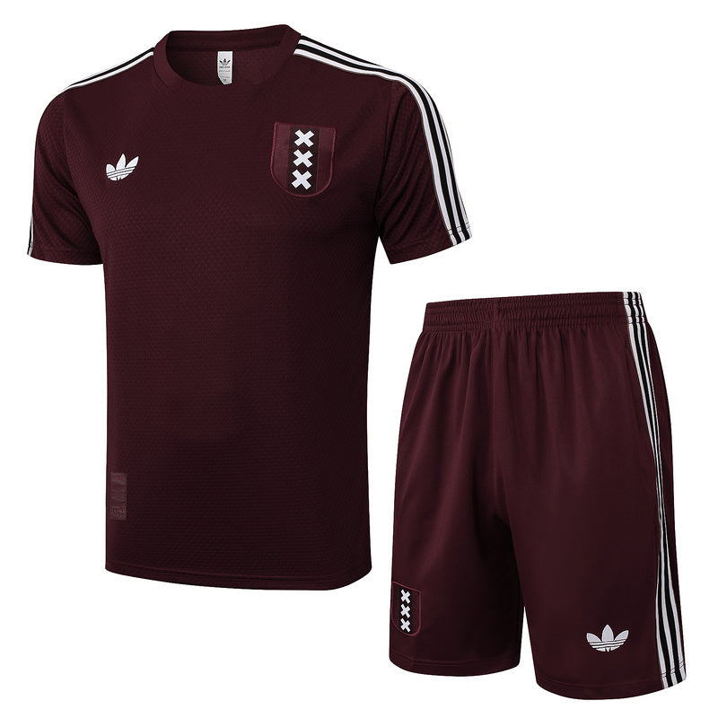 Ajax Kit Special Edition 2025/2026