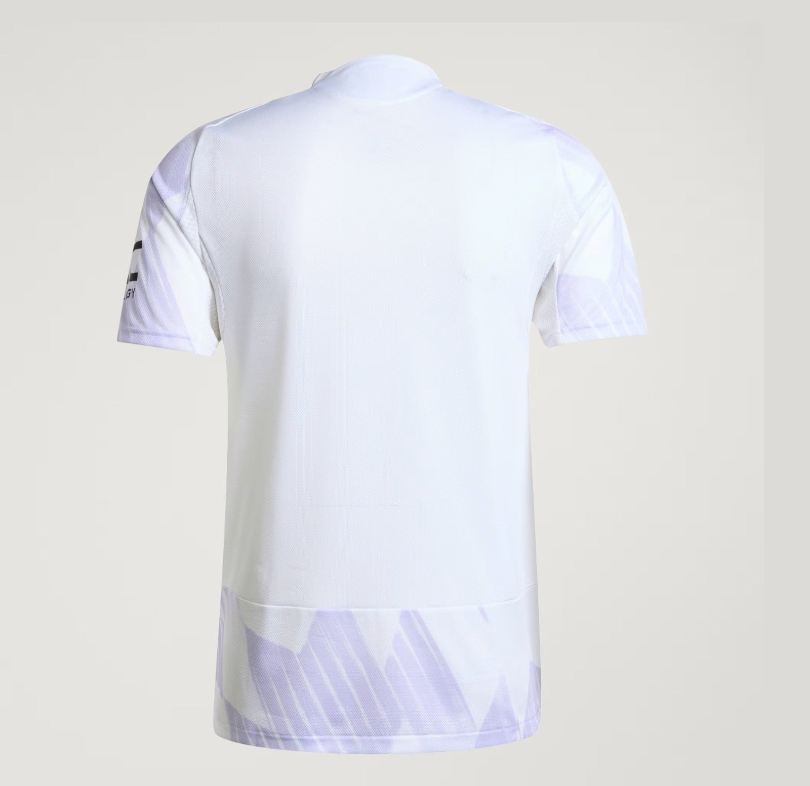 Manchester United Away 2025/2026