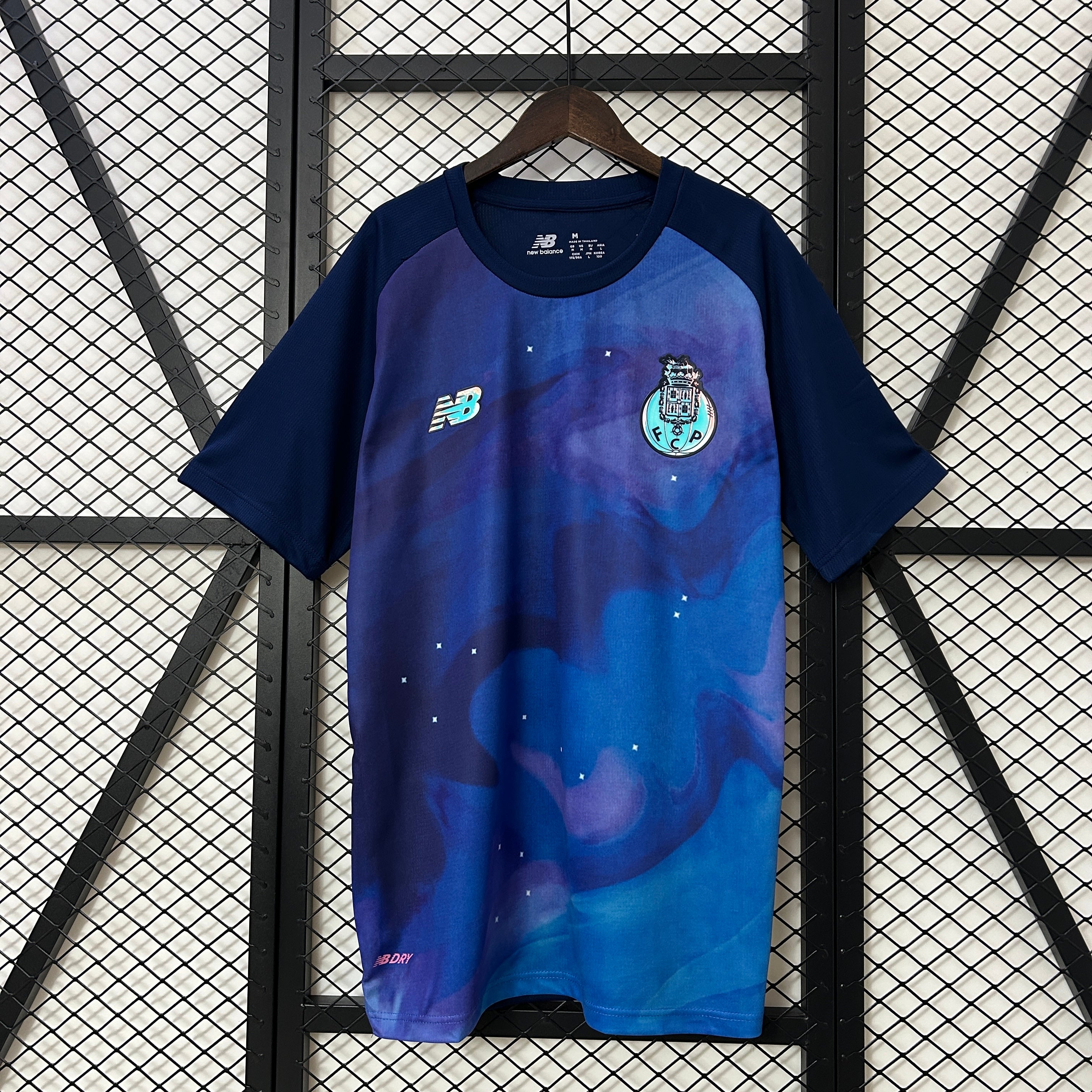 FC Porto Starry Sky Edition 2024/2025