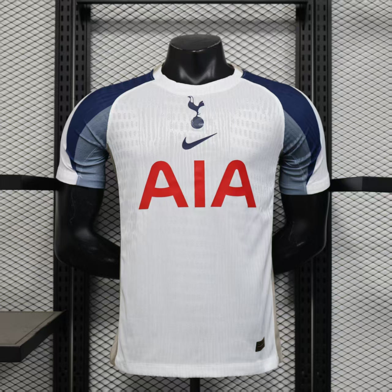 Tottenham Hotspur Home 2025/2026